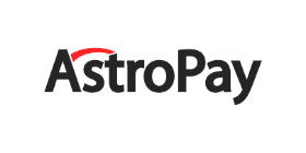 Astro Pay logo